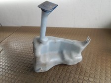 Scheibenwaschbehälter VW
