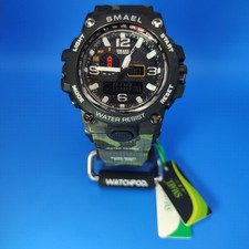 Smael war hammer camo mm - war,