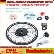 48v 1000w motor lcd - motor,