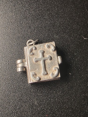 Vintage sterling silber - sterling,