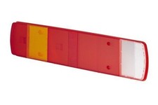 NEU - Lichtscheibe