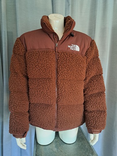 Tnf the north face - tnf,