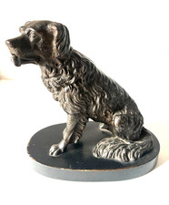 Berliner Eisen! Gießerei