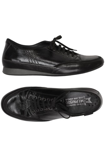 Mephisto halbschuh damen - mephisto,