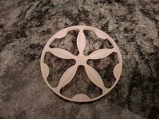 Tupperware mix fix - "mix-fix",