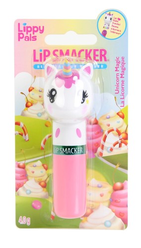 Lip smacker lippy pals - lippy,