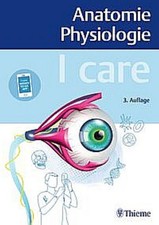 Care anatomie physiologie - /,