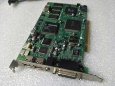 Used and Test    REV.7.0