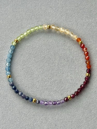 ✨Armband