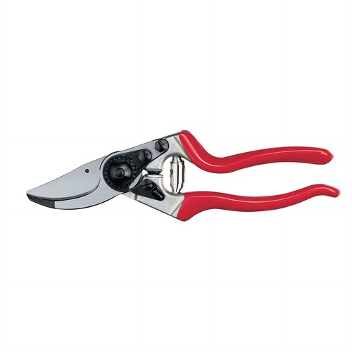 Baumschere felco - felco, 8
