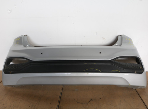 Hyundai gb original - i,