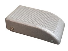 Elektra Tailfingen TF6