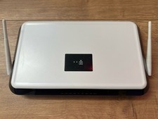 Digitalisierungsbox Premium – bintec elmeg – Business Router - Ungetestet