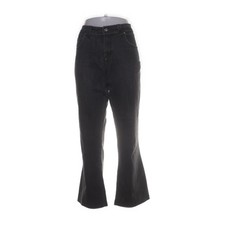 East. Village, Jeans, Größe