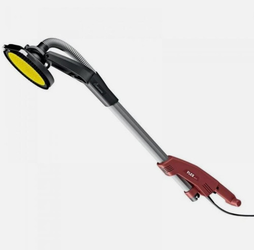 Giraffe flex wand und - wand-,