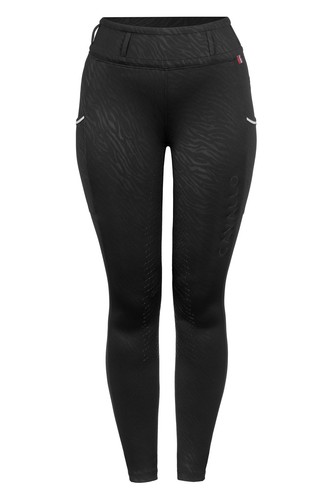 Cavallo cavallayla grip damen - cavallo,