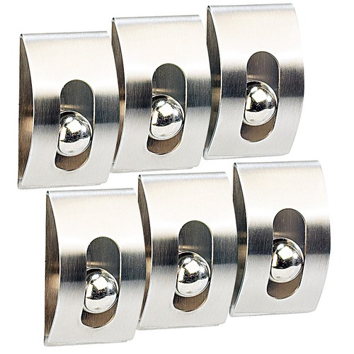 Infactory 6er set - infactory, 6er-set