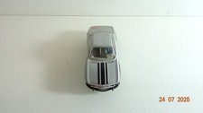 Carrera universal 132 - 132, 3.0