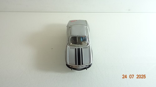 Carrera universal 132 - carrera,
