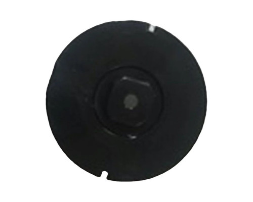 Sanwa lenkradmitnehmer m12 - sanwa,