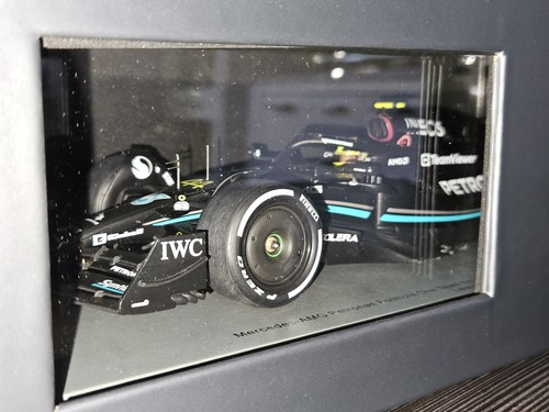 Mercedes w14 amg - mercedes,