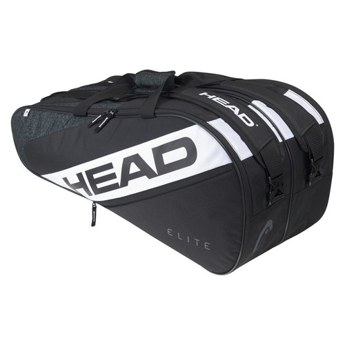 Head elite top - ",