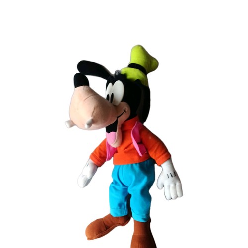Goofy disney 40cm - goofy,