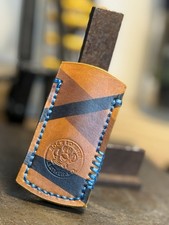 Edc Knifeslip Stecketui für