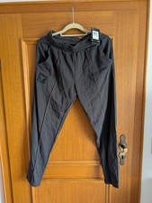 Under Armour Project Rock Jogginghose Neu M