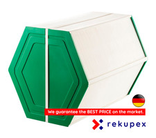 Vaillant recoVAIR VAR 260/4