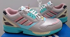 ADIDAS ZX 8000 Mexiko TORSION