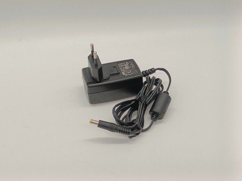 Stecker netzteil adapter - eu,