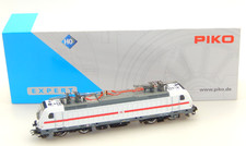 Piko H0 (AC) 51583-2 E-Lok BR