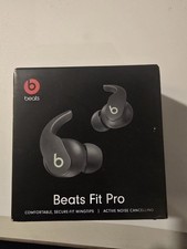 Beats dre fit pro - dr.,