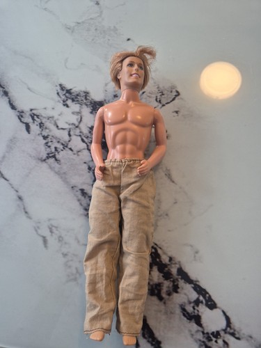 Vintage 90er mattel - vintage,