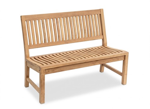 Stabile sitzer gartenbank - stabile,