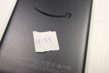 H11 ebook  E Reader   Amazon