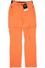 VAUDE Stoffhose Mädchen Hose