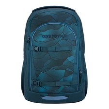 Coocazoo Rucksack EVERY -
