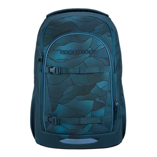 Coocazoo rucksack every - coocazoo,