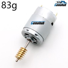 Steering Wheel Column Lock