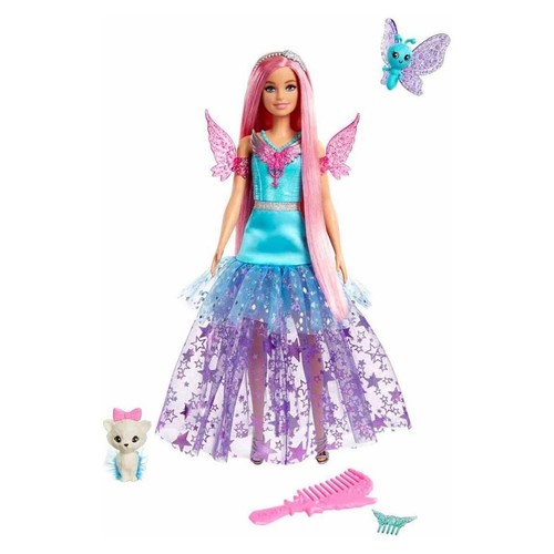 Mattel jcw48 barbie a - barbie,