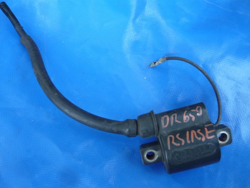 Suzuki 650 rse 42 43 - 650,