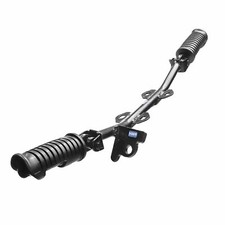 HMParts Monkey Replika Skyteam