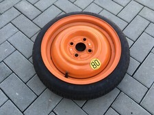 Daihatsu Sirion M1 (99-03) 