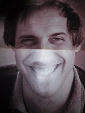 ADRIANO CELENTANO  / CULURE
