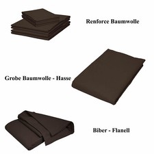 MEGA BOMBE Sofaüberwurf 100%