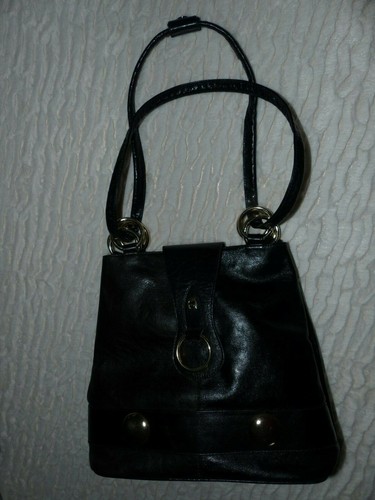 Aigner original - aigner,