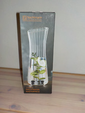 Nachtmann Karaffe Masterpiece