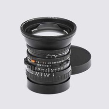 Carl Zeiss f. Hasselblad Distagon 4/40mm T* CFE